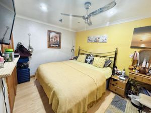PROPSPECT COTTAGE- click for photo gallery